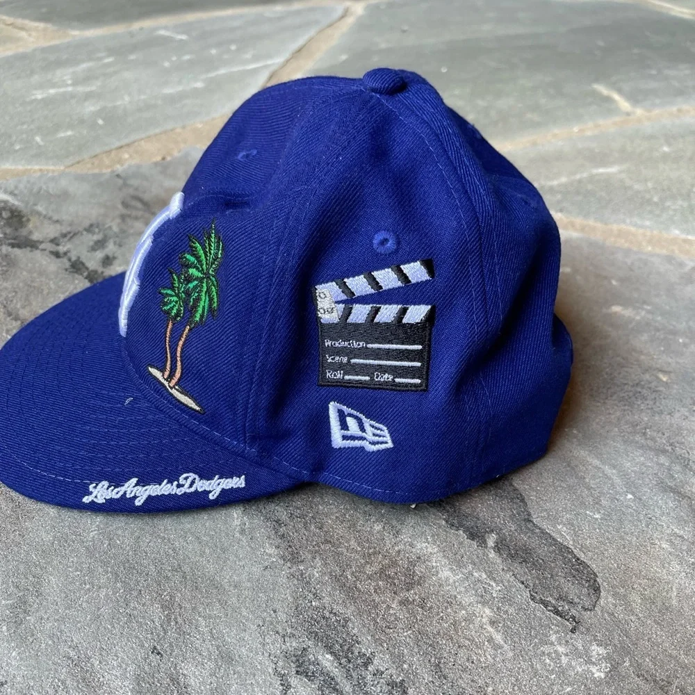 New Era new era